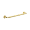 Fido Reling na ręcznik 45 cm złoty połysk EXCELLENT DOEX.1410GL