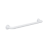 Fido Reling na ręcznik 45 cm biały mat EXCELLENT DOEX.1410WH