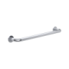 Fido Reling na ręcznik 45 cm chrom EXCELLENT DOEX.1410CR