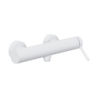 Pi Bateria prysznicowa biały mat EXCELLENT AREX.1208WH