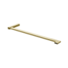Ortigo wspornik kątowy L dla rozmiarów kabiny 100-140cm złoty szczotkowany EXCELLENT KAEX.5098.GB