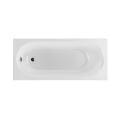 Oceana Slim Mono wanna...
