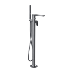 Clever 2.1 bateria wannowa...