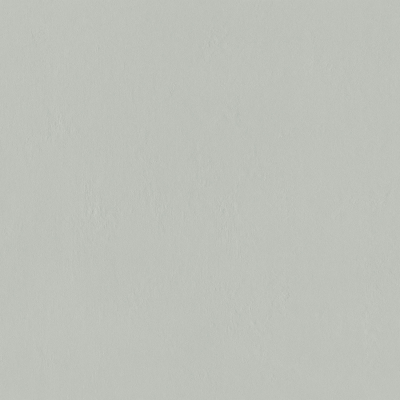 PŁYTKA GRESOWA INDUSTRIO GREY 119,8X119,8 GAT.1 (P.98397)