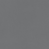 PŁYTKA GRESOWA INDUSTRIO GRAPHITE 119,8X119,8 GAT.1 (P.98399)