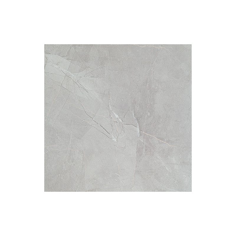 PŁYTKA GRESOWA BRAINSTORM GREY LAP 59,8X59,8 GAT.1 (P.98471)