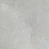 PŁYTKA GRESOWA BRAINSTORM GREY LAP 59,8X59,8 GAT.1 (P.98471)
