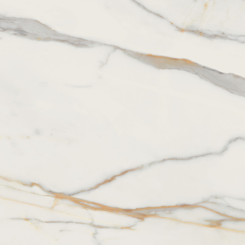 GRES MARMO DORO POL 59,8X59,8X1 G.1 GAT.1 (P.98475)