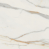 GRES MARMO DORO POL 59,8X59,8X1 G.1 GAT.1 (P.98475)