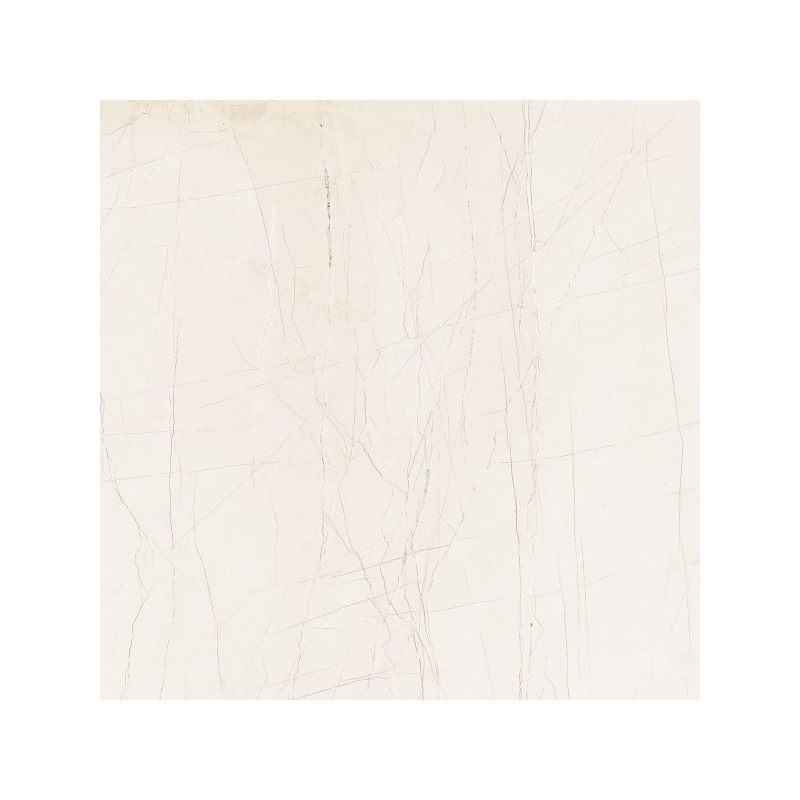 PŁYTKA GRESOWA OPIUM WHITE LAP 59,8X59,8 GAT.1 (P.98489)