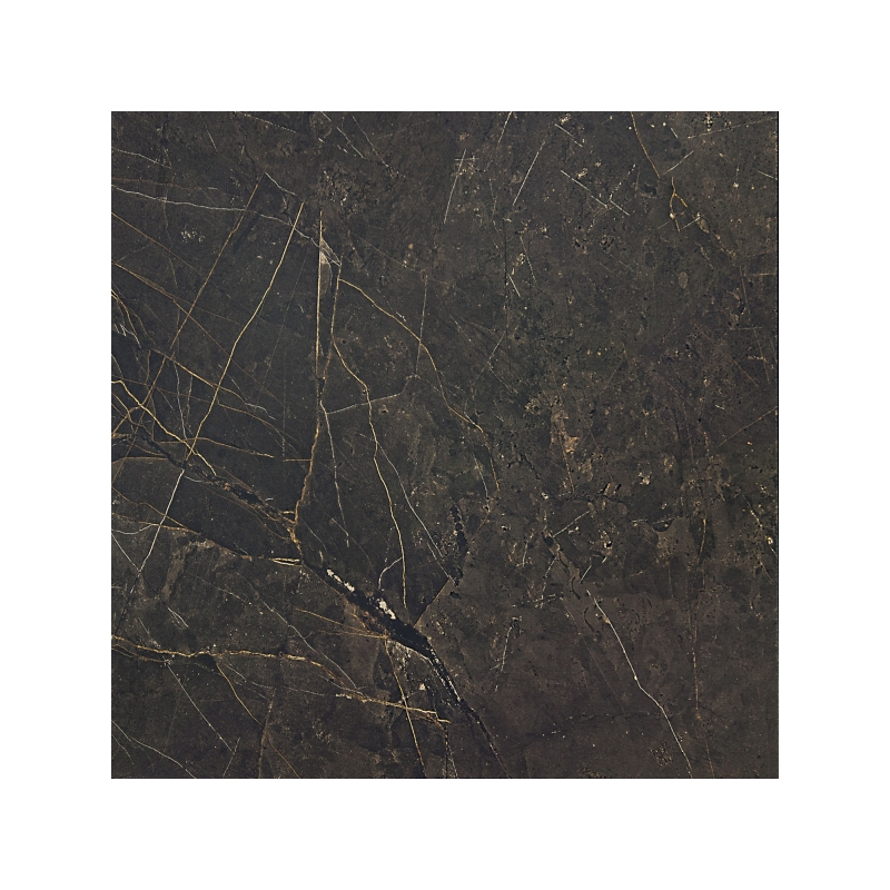 PŁYTKA GRESOWA OPIUM DARK LAP 59,8X59,8 GAT.1 (P.98491)