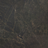 PŁYTKA GRESOWA OPIUM DARK LAP 59,8X59,8 GAT.1 (P.98491)