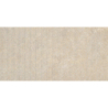 PŁYTKA GRESOWA MODULAR GLITCH IVORY 4 STR 119,8X59,8X0,9 GAT.1 (P.98609)