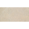 PŁYTKA GRESOWA MODULAR GLITCH IVORY 5 STR 119,8X59,8X0,9 GAT.1 (P.98611)