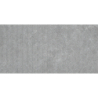 PŁYTKA GRESOWA MODULAR GLITCH GREY 4 STR 119,8X59,8X0,9 GAT.1 (P.98613)