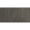 PŁYTKA GRESOWA MODULAR GLITCH BROWN 1 STR 119,8X59,8X0,9 GAT.1 (P.98615)
