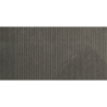 PŁYTKA GRESOWA MODULAR GLITCH BROWN 3 STR 119,8X59,8X0,9 GAT.1 (P.98619)