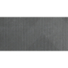 PŁYTKA GRESOWA MODULAR GLITCH GRAPHITE 1 STR 119,8X59,8X0,9 GAT.1 (P.98621)