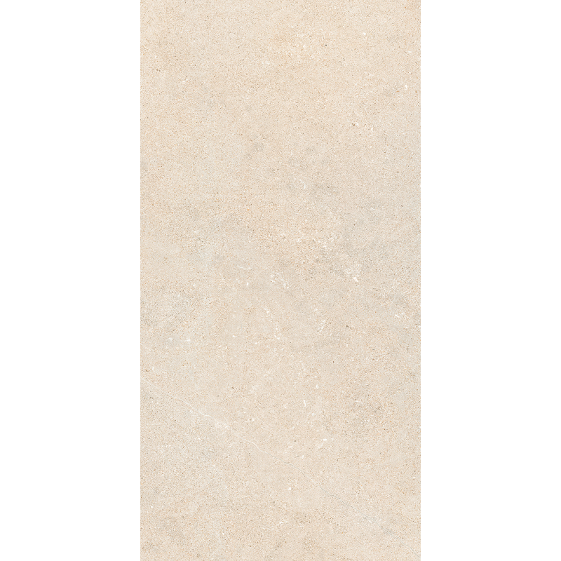 PŁYTKA GRESOWA MODULAR GLITCH IVORY STR 119,8X59,8X0,8 GAT.1 (P.98633)