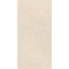 PŁYTKA GRESOWA MODULAR GLITCH IVORY STR 119,8X59,8X0,8 GAT.1 (P.98633)