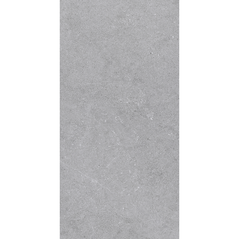 PŁYTKA GRESOWA MODULAR GLITCH GREY STR 119,8X59,8X0,8 GAT.1 (P.98635)