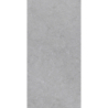 PŁYTKA GRESOWA MODULAR GLITCH GREY STR 119,8X59,8X0,8 GAT.1 (P.98635)