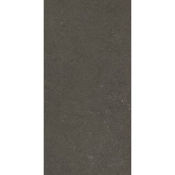 PŁYTKA GRESOWA MODULAR...