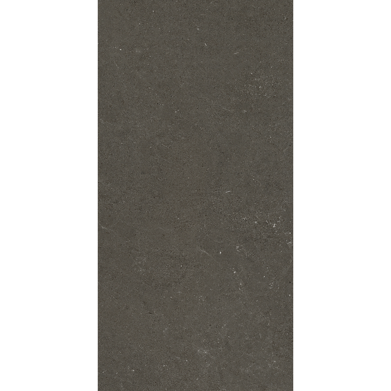 PŁYTKA GRESOWA MODULAR GLITCH BROWN STR 119,8X59,8X0,8 GAT.1 (P.98637)