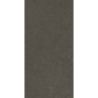 PŁYTKA GRESOWA MODULAR GLITCH BROWN STR 119,8X59,8X0,8 GAT.1 (P.98637)