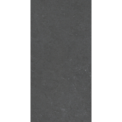 PŁYTKA GRESOWA MODULAR...