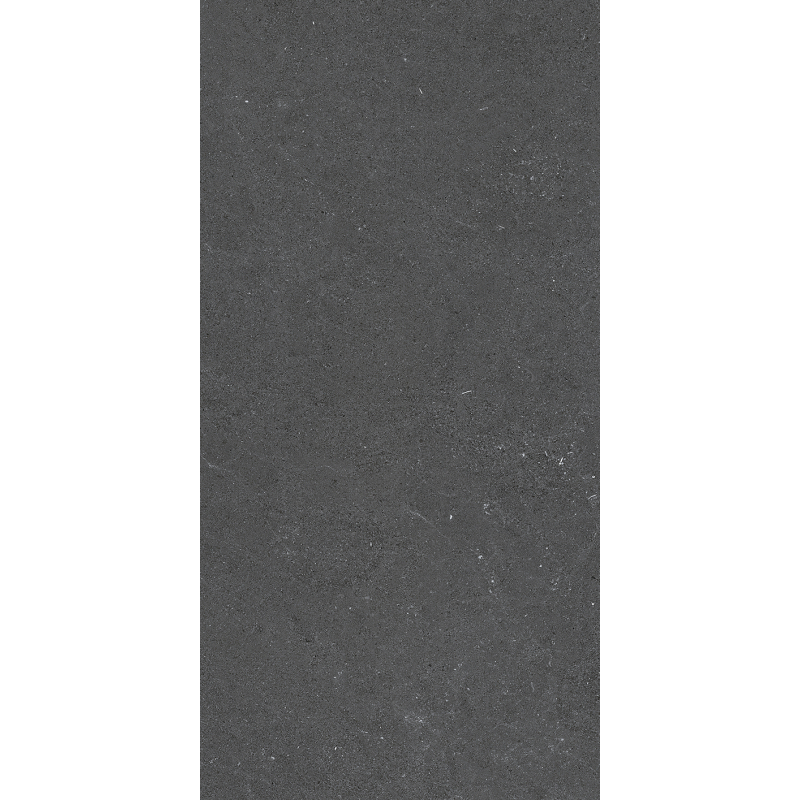 PŁYTKA GRESOWA MODULAR GLITCH GRAPHITE STR 119,8X59,8X0,8 GAT.1 (P.98639)