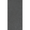 PŁYTKA GRESOWA MODULAR GLITCH GRAPHITE STR 119,8X59,8X0,8 GAT.1 (P.98639)