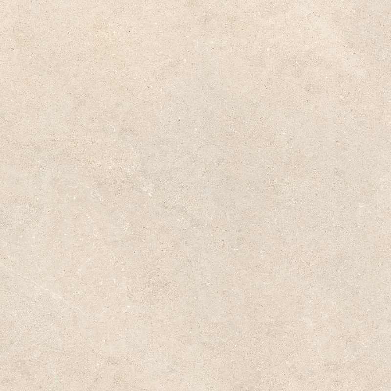 PŁYTKA GRESOWA MODULAR GLITCH IVORY STR 119,8X119,8 GAT.1 (P.98641)