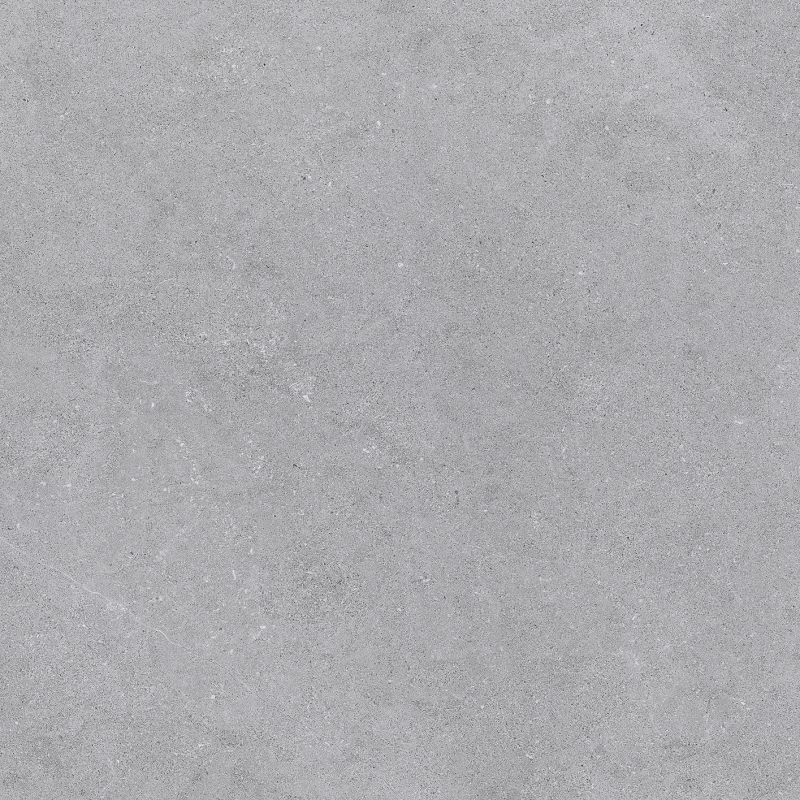 PŁYTKA GRESOWA MODULAR GLITCH GREY STR 119,8X119,8 GAT.1 (P.98643)