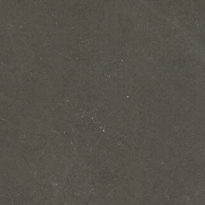 PŁYTKA GRESOWA MODULAR GLITCH BROWN STR 119,8X119,8 GAT.1 (P.98645)