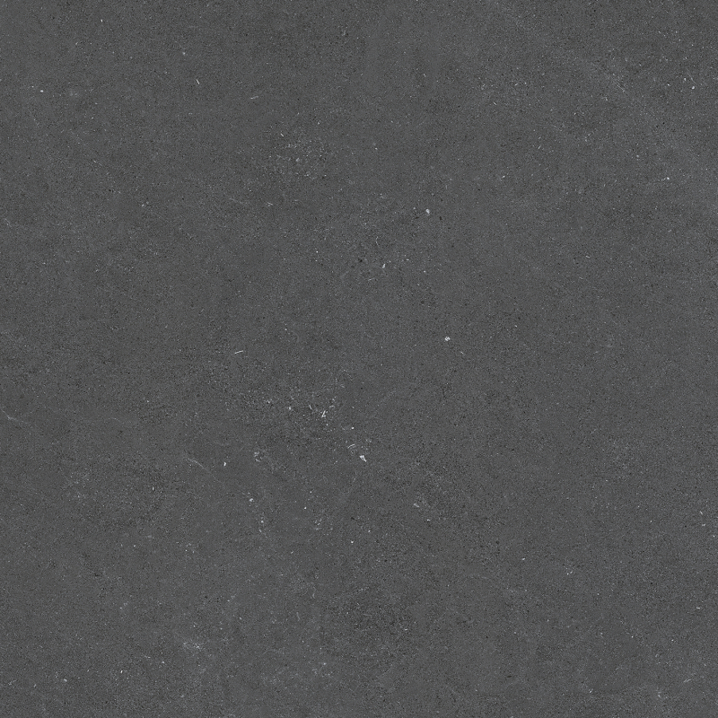 PŁYTKA GRESOWA MODULAR GLITCH GRAPHITE STR 119,8X119,8 GAT.1 (P.98647)