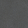 PŁYTKA GRESOWA MODULAR GLITCH GRAPHITE STR 119,8X119,8 GAT.1 (P.98647)