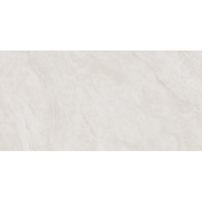 PŁYTKA GRESOWA TAJ MAHAL STONE MAT 119,8X59,8X0,8 GAT.1 (P.98573)
