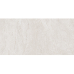 PŁYTKA GRESOWA TAJ MAHAL STONE MAT 119,8X59,8X0,8 GAT.1 (P.98573)