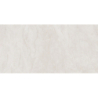 PŁYTKA GRESOWA TAJ MAHAL STONE MAT 119,8X59,8X0,8 GAT.1 (P.98573)