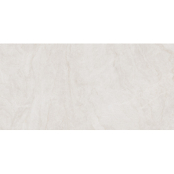 PŁYTKA GRESOWA TAJ MAHAL STONE MAT 119,8X59,8X0,8 GAT.1 (P.98573)