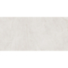 PŁYTKA GRESOWA TAJ MAHAL STONE MAT 119,8X59,8X0,8 GAT.1 (P.98573)