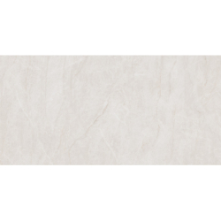 PŁYTKA GRESOWA TAJ MAHAL STONE MAT 119,8X59,8X0,8 GAT.1 (P.98573)