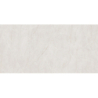PŁYTKA GRESOWA TAJ MAHAL STONE MAT 119,8X59,8X0,8 GAT.1 (P.98573)