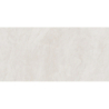 PŁYTKA GRESOWA TAJ MAHAL STONE MAT 119,8X59,8X0,8 GAT.1 (P.98573)