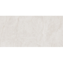 PŁYTKA GRESOWA TAJ MAHAL STONE MAT 119,8X59,8X0,8 GAT.1 (P.98573)
