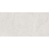 PŁYTKA GRESOWA TAJ MAHAL STONE MAT 119,8X59,8X0,8 GAT.1 (P.98573)