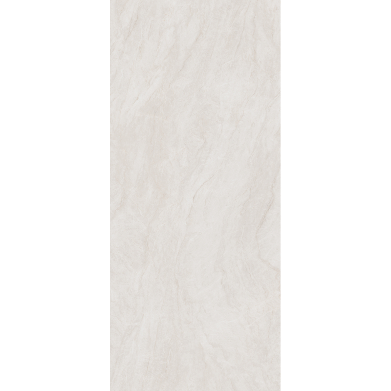 PŁYTKA GRESOWA TAJ MAHAL STONE MAT 274,8X119,8 GAT.1 (P.98589)