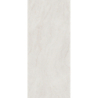 PŁYTKA GRESOWA TAJ MAHAL STONE MAT 274,8X119,8 GAT.1 (P.98589)