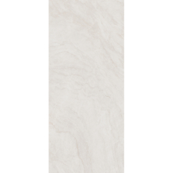PŁYTKA GRESOWA TAJ MAHAL STONE MAT 274,8X119,8 GAT.1 (P.98589)